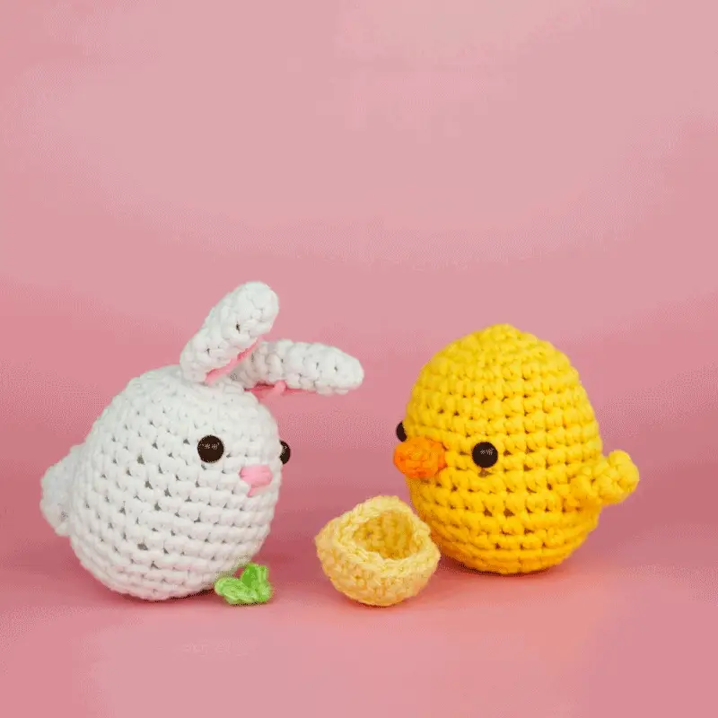 Hoppy Easter Bundle - Image 2