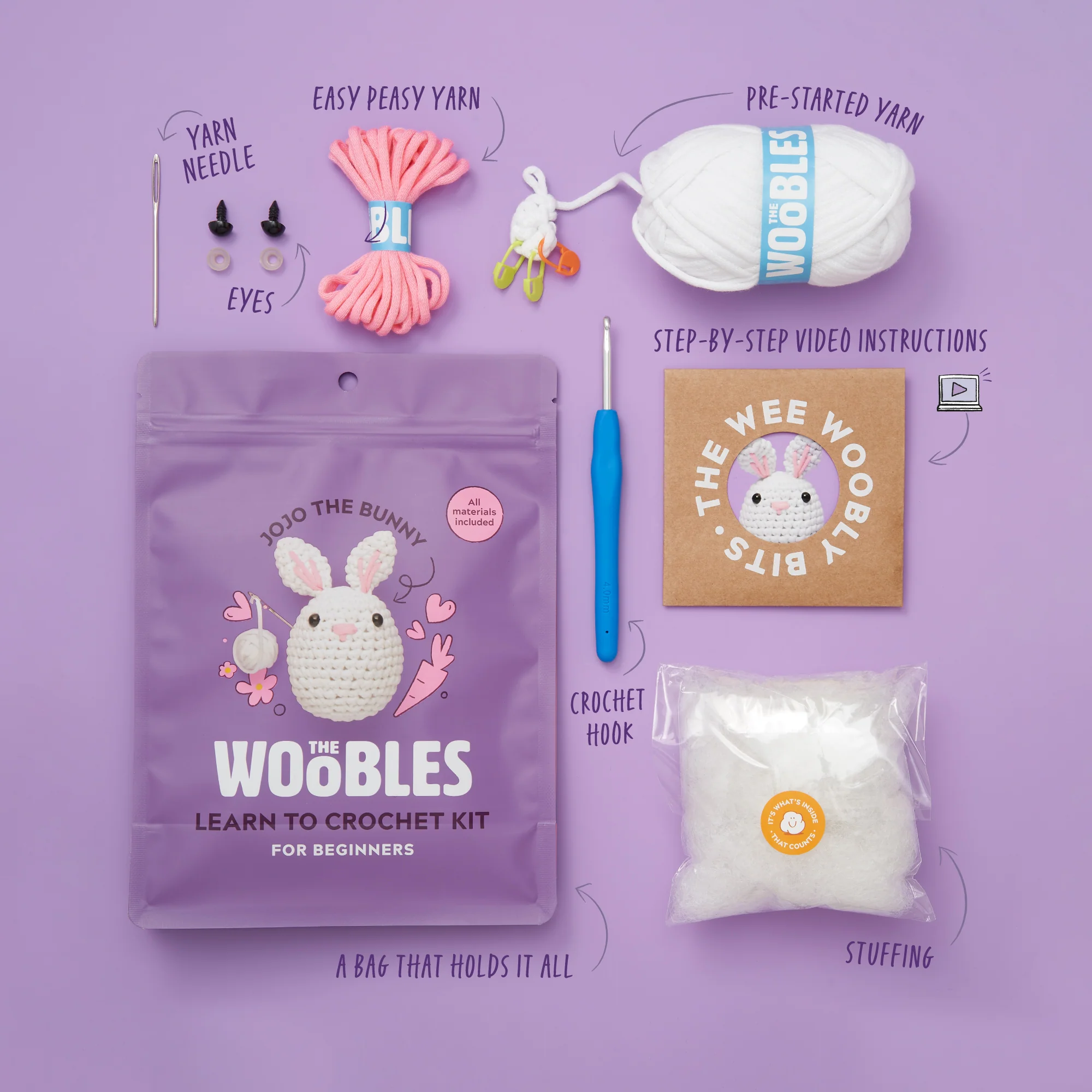 Hoppy Easter Bundle - Image 3