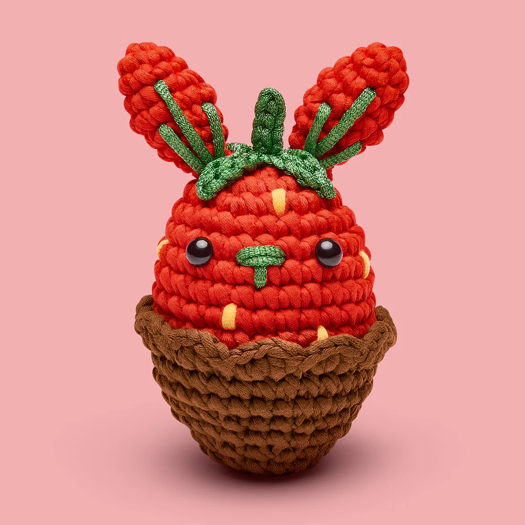 Sweet on You Bundle - Image 13