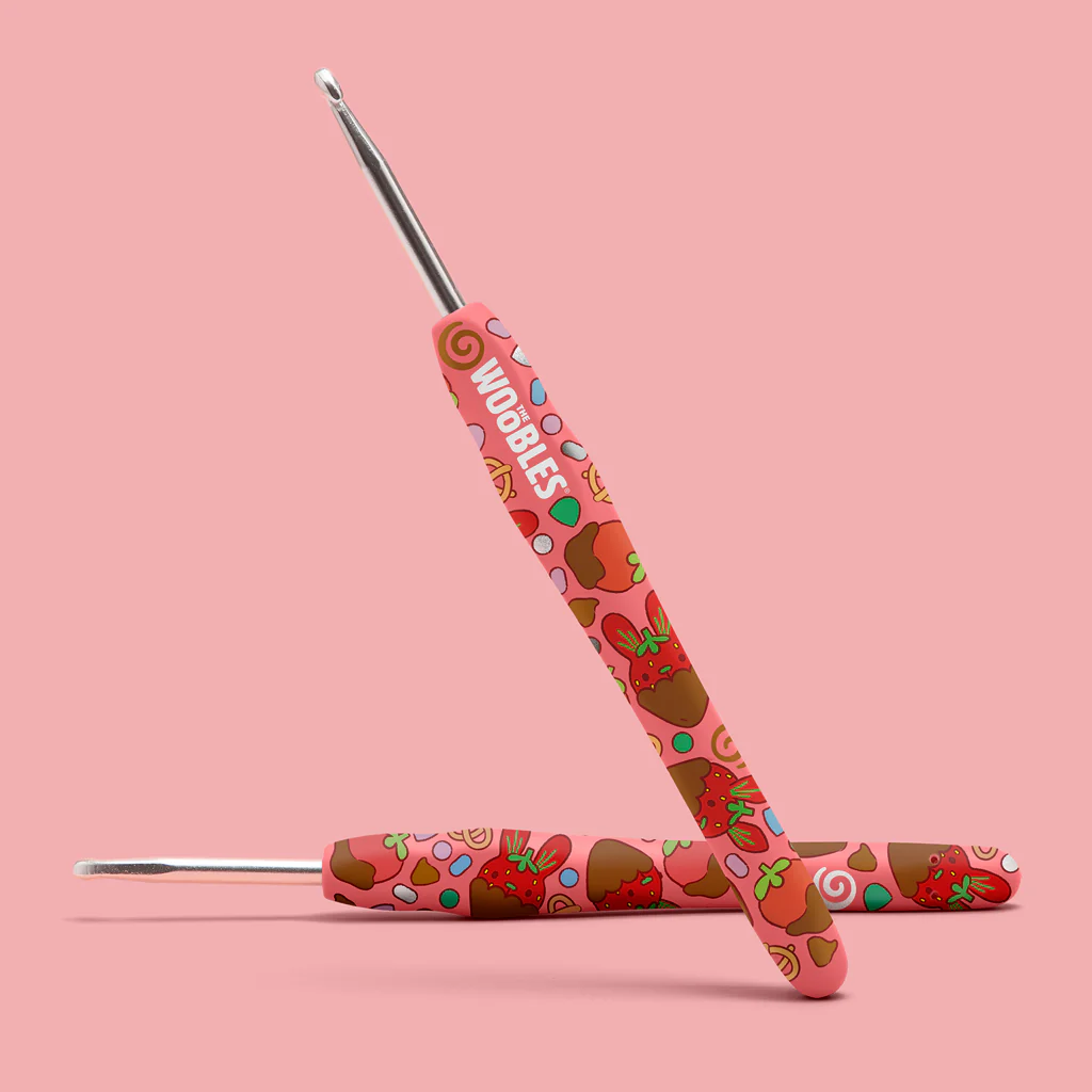 Sweet on You Bundle - Image 12