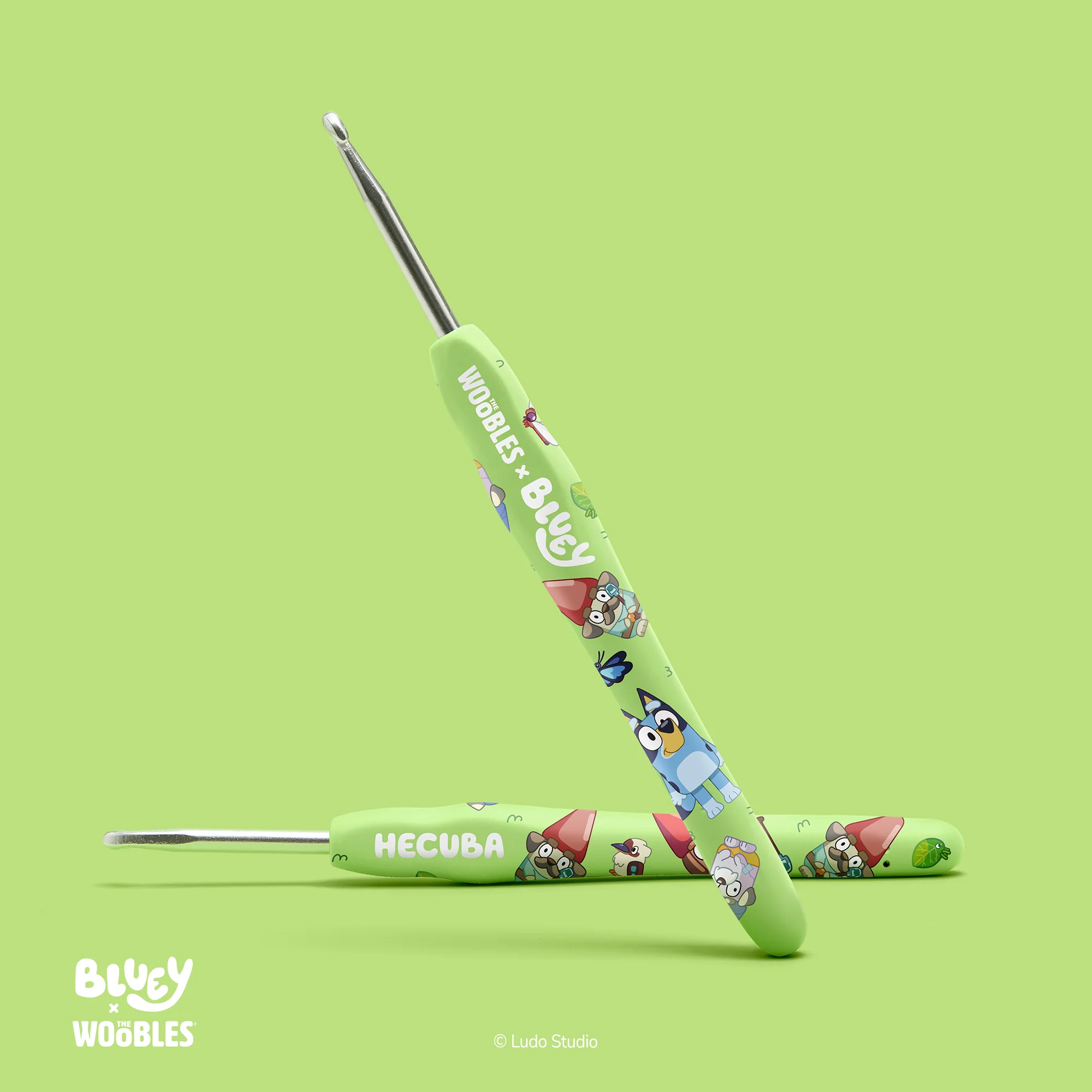 Just Wackadoo It Bundle - Image 15