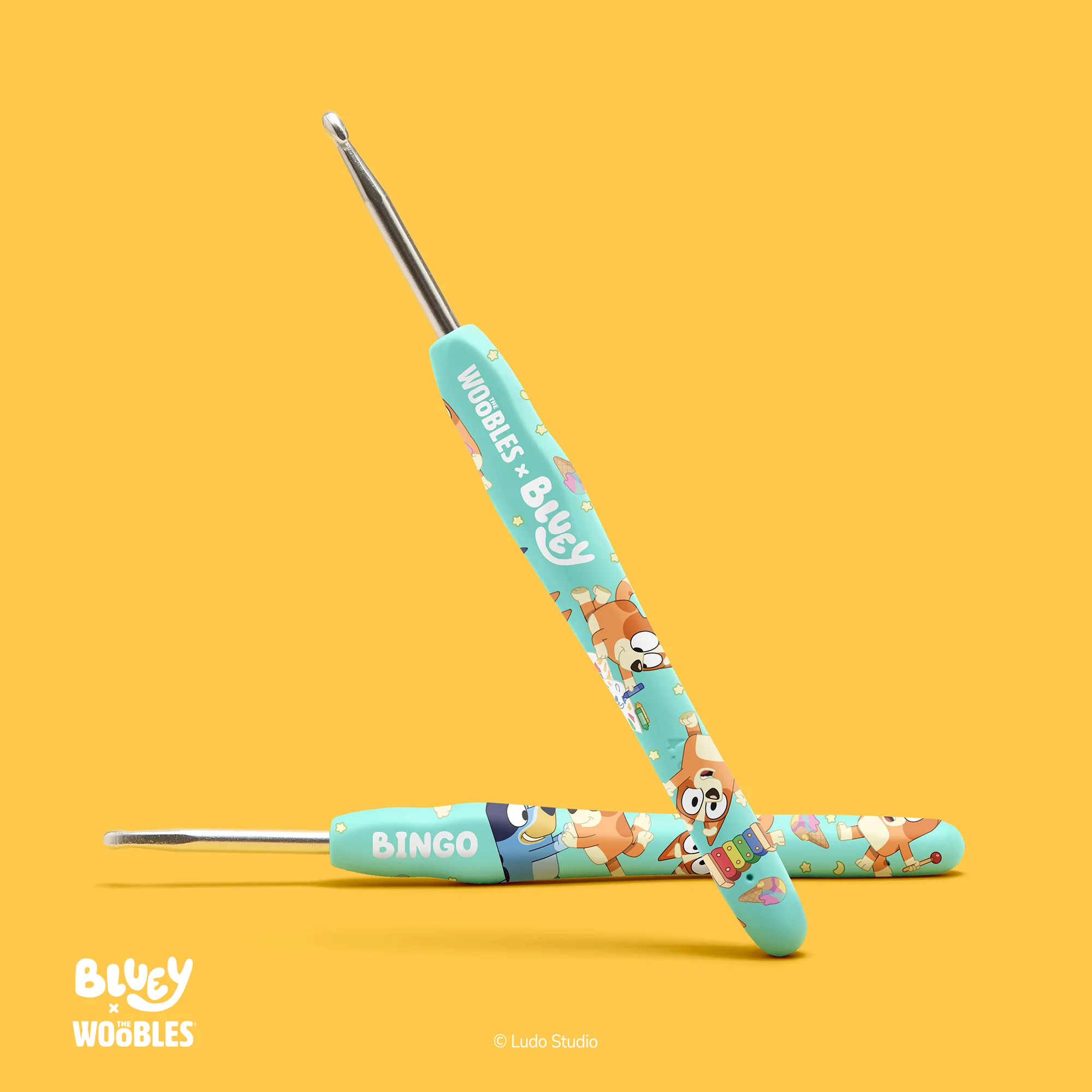 Just Wackadoo It Bundle - Image 7