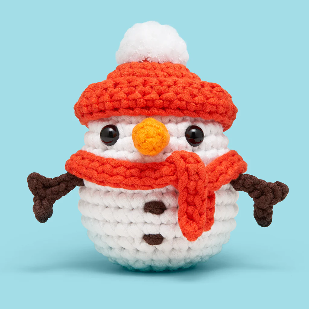 Let It Snow Bundle - Image 2