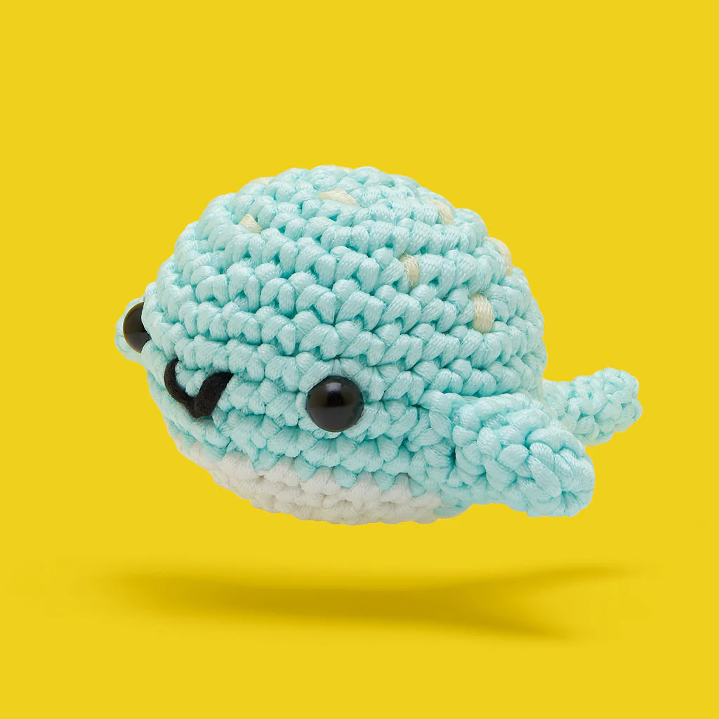 Let’s Glow Deep Sea Diving Bundle - Image 11