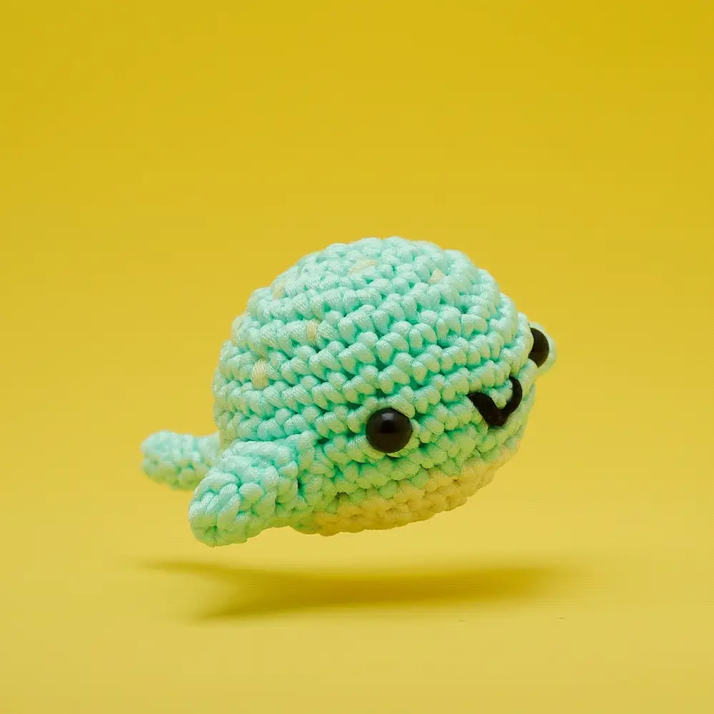 Let’s Glow Deep Sea Diving Bundle - Image 12