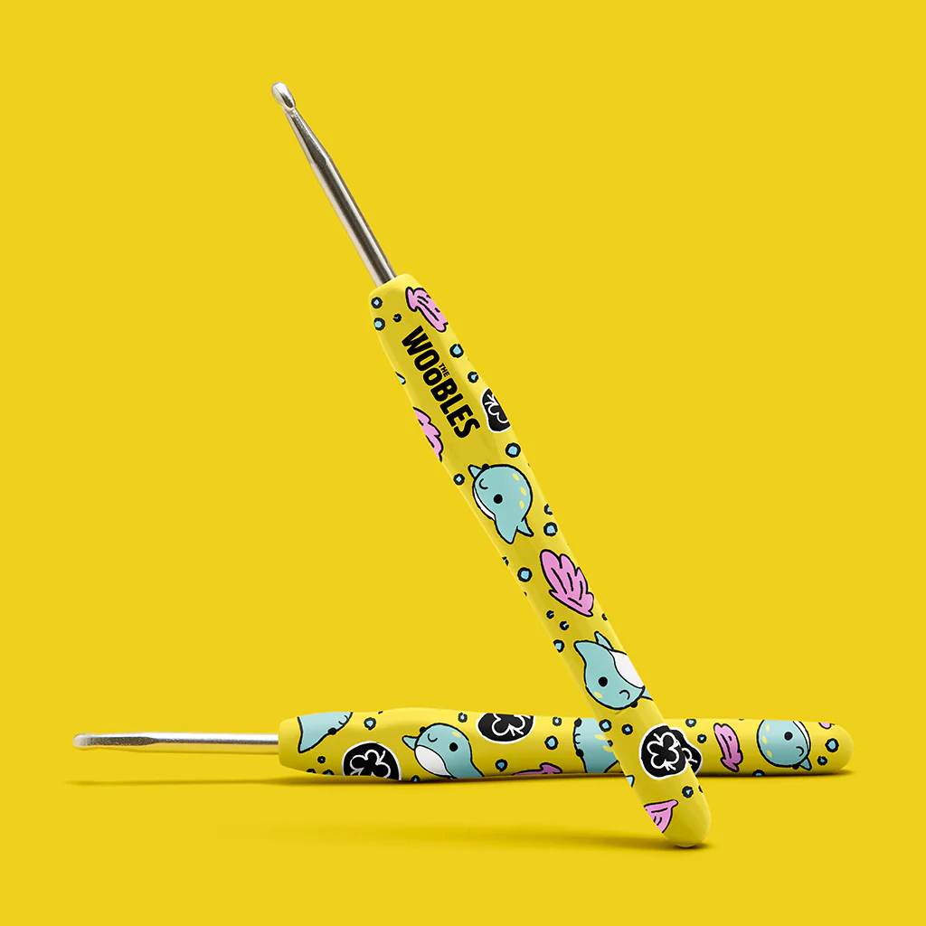 Let’s Glow Deep Sea Diving Bundle - Image 13