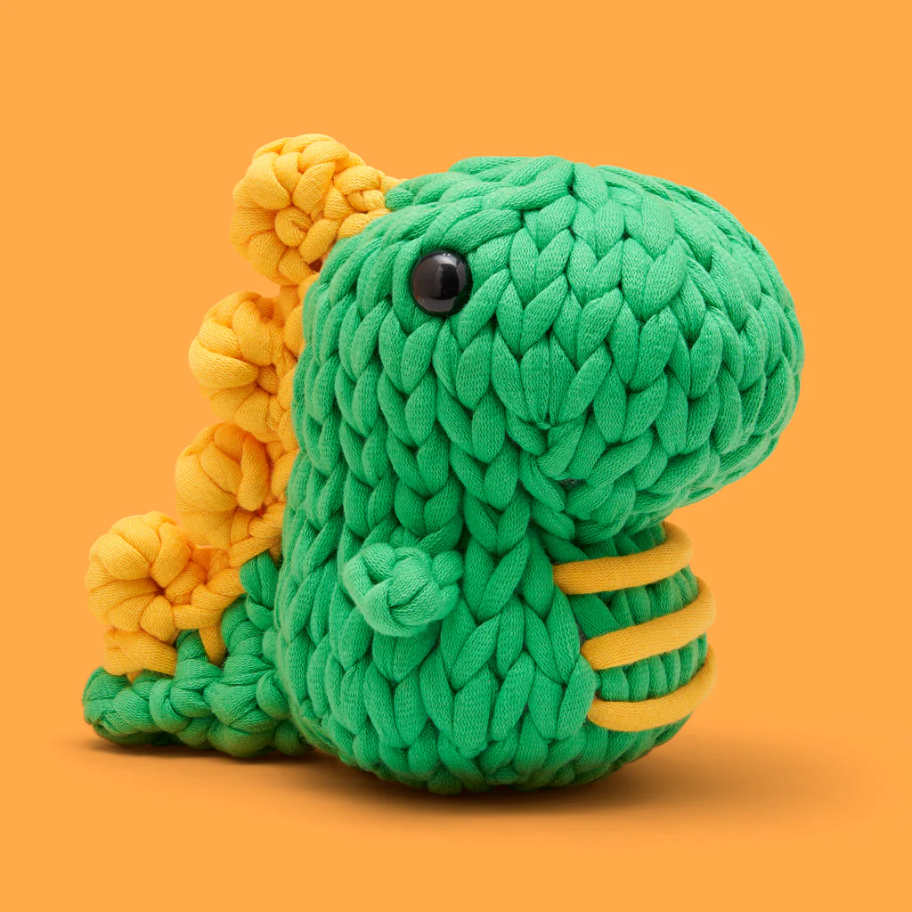 Loop de Loopable Bundle - Image 10