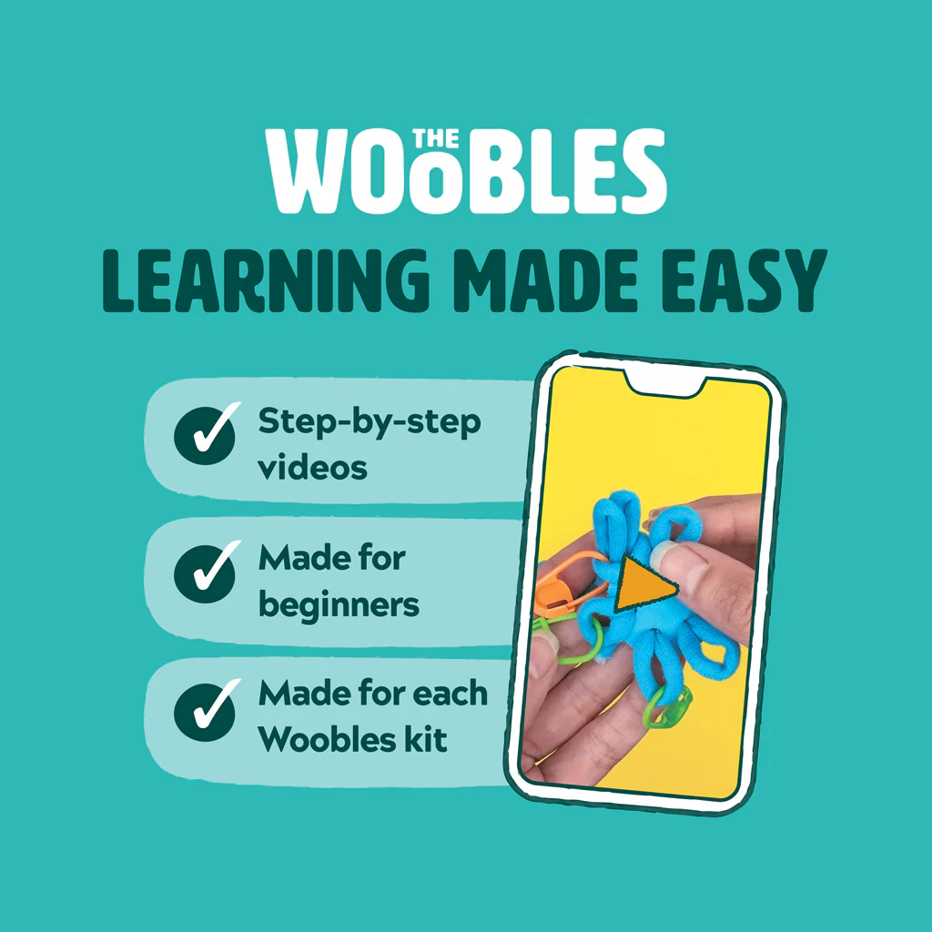 Loop de Loopable Bundle - Image 11