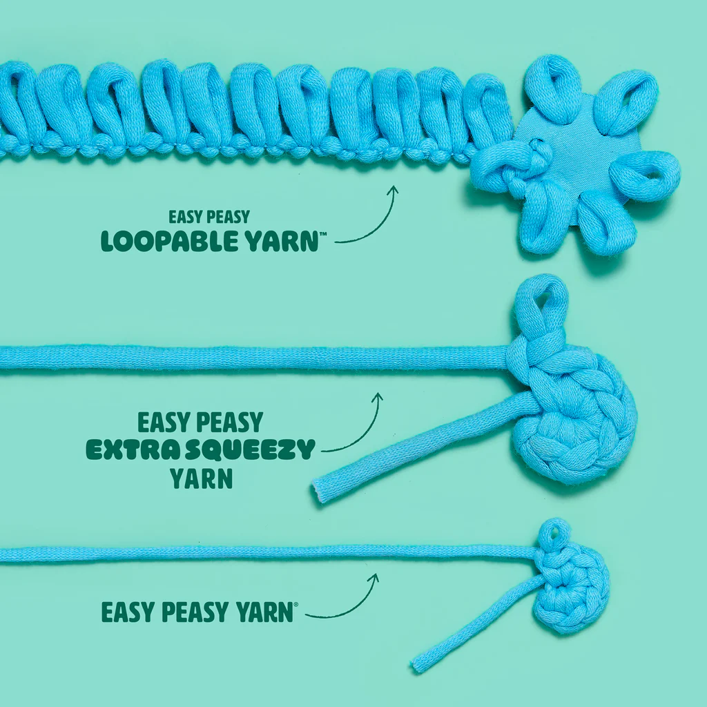 Loop de Loopable Bundle - Image 3