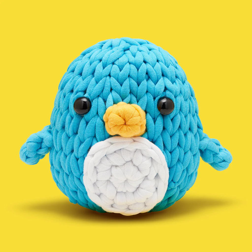 Loop de Loopable Bundle - Image 8