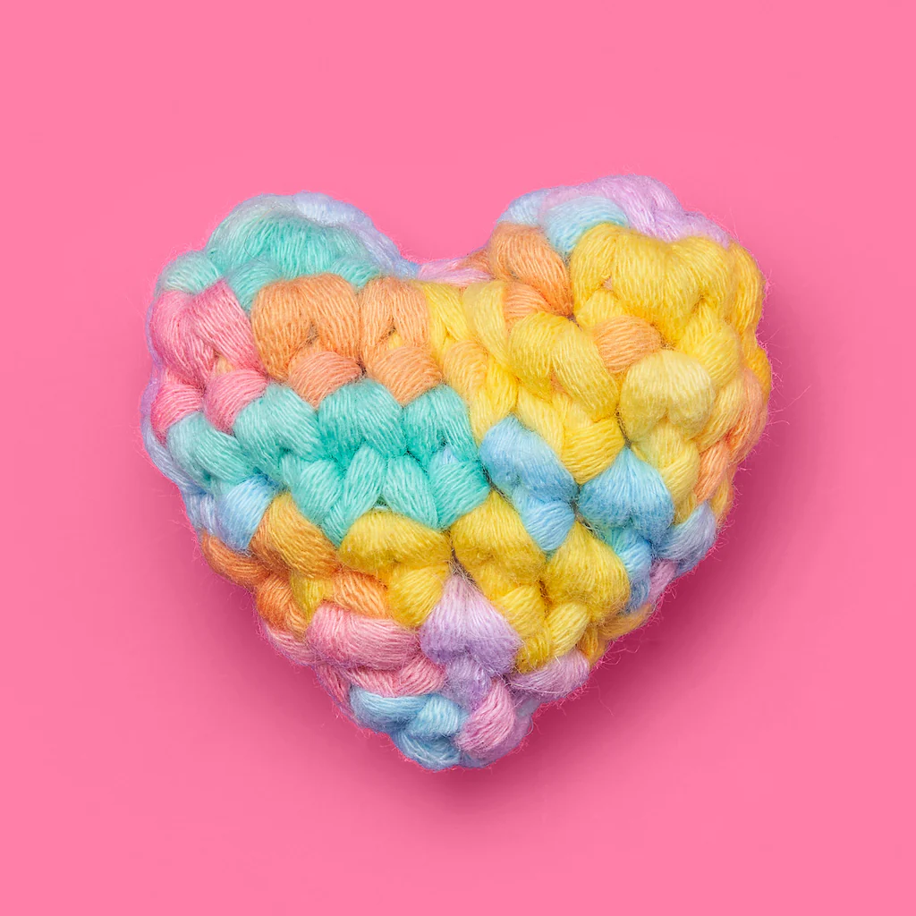 Love Is Llama-zing Bundle - Image 11