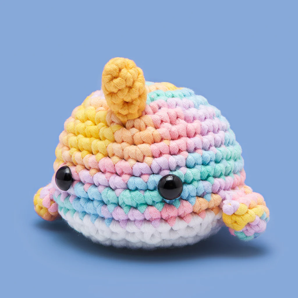 Love Is Llama-zing Bundle - Image 5