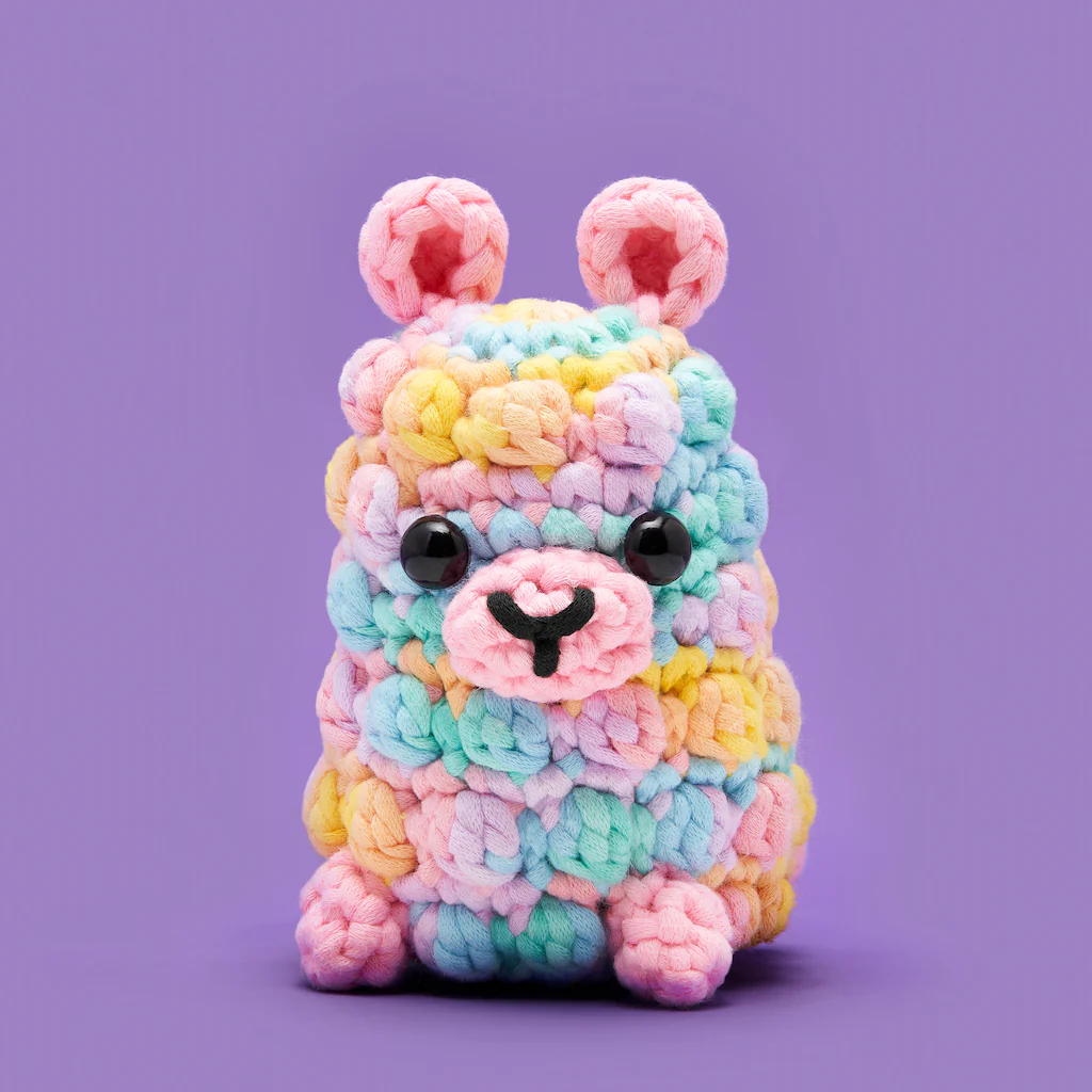 Love Is Llama-zing Bundle - Image 7
