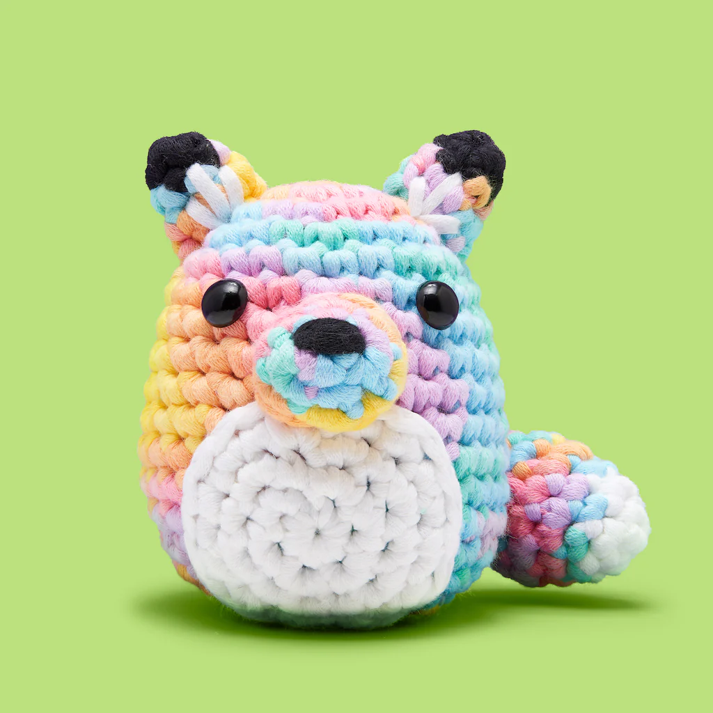 Love Is Llama-zing Bundle - Image 9