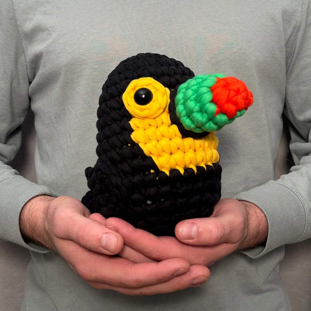 Toucan Do It Bundle - Image 7