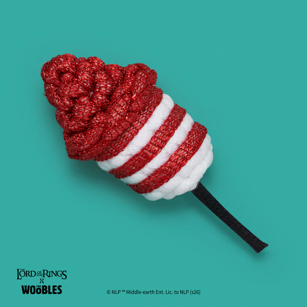 Merry™ Bundle - Image 6
