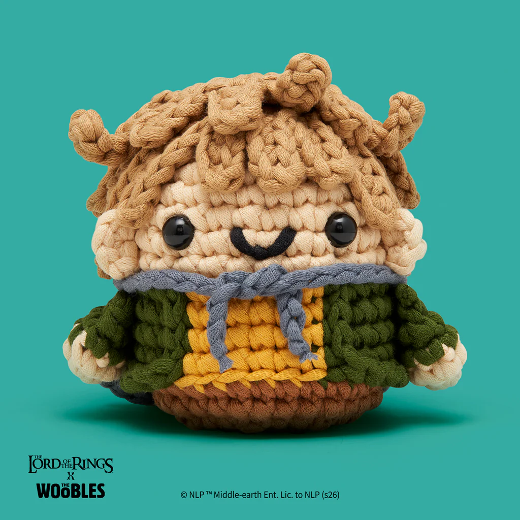 Merry™ Bundle - Image 4