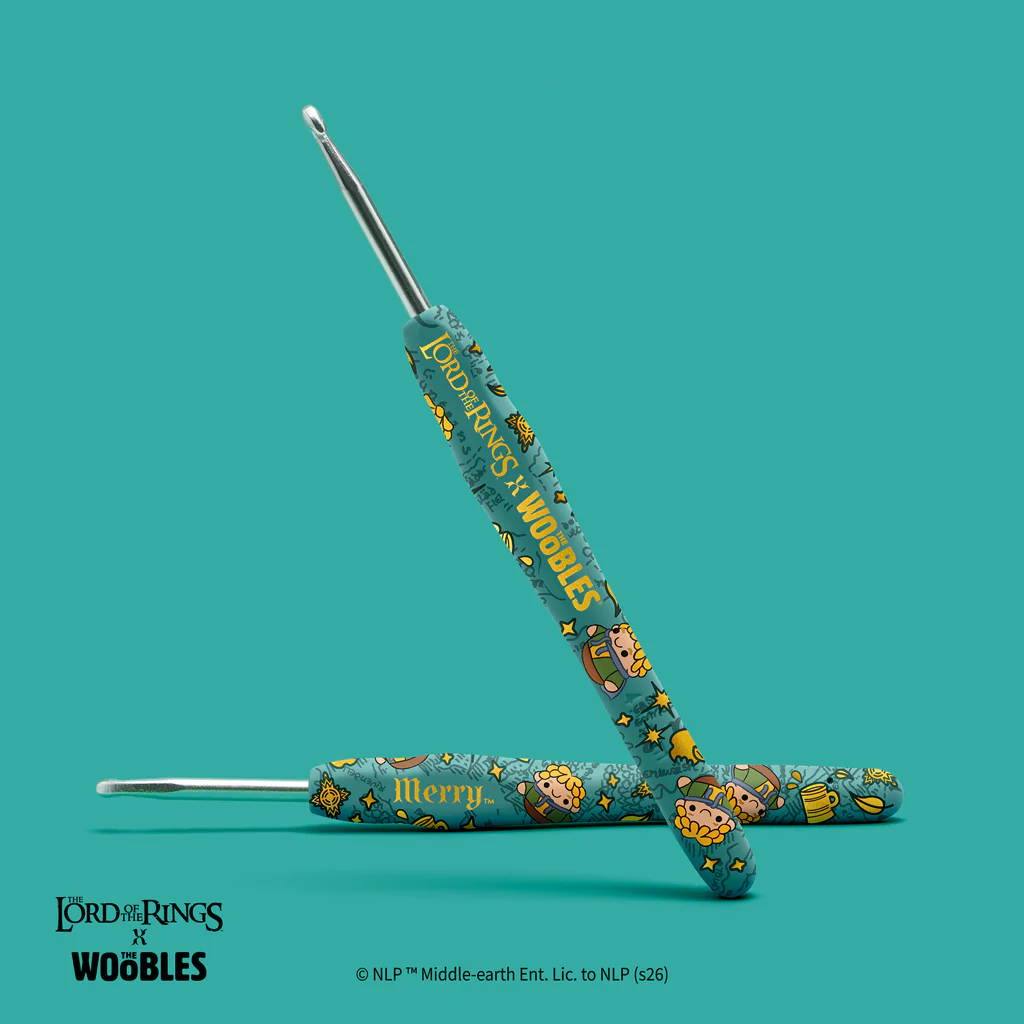 Merry™ Bundle - Image 3