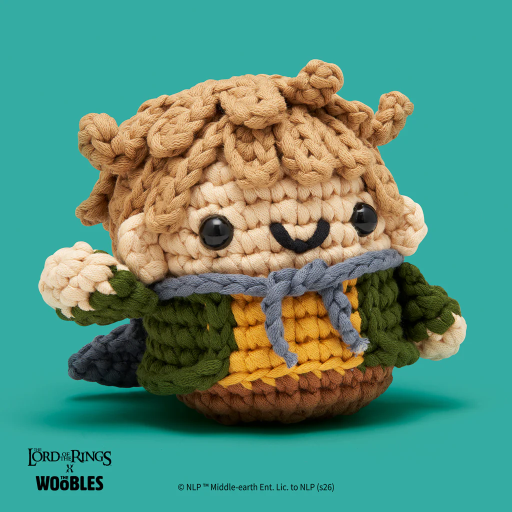 Merry™ Bundle - Image 5