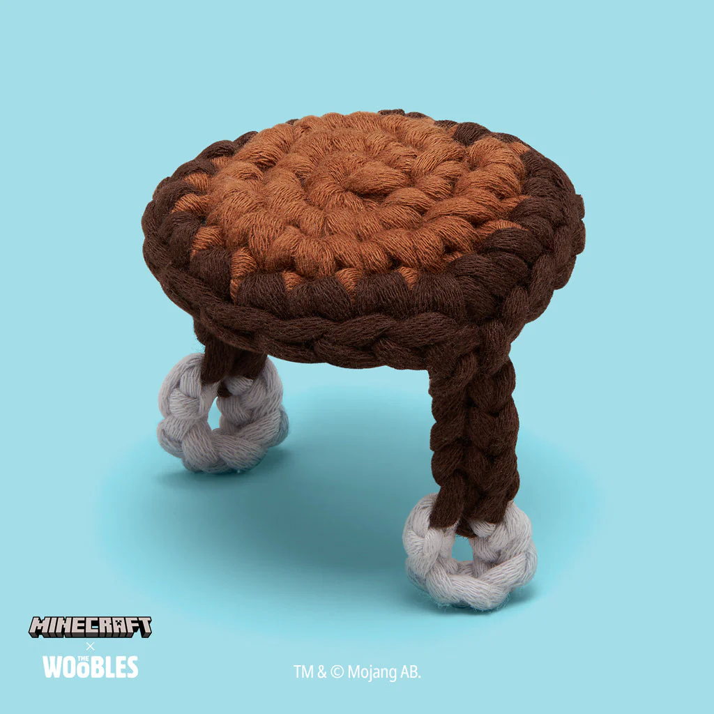 Minecraft Block It to 'Em Bundle - Image 12