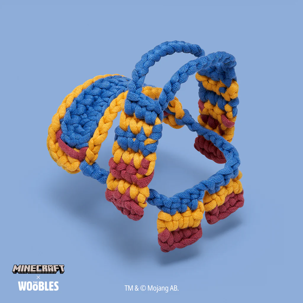 Minecraft Carpet Diem Bundle - Image 5