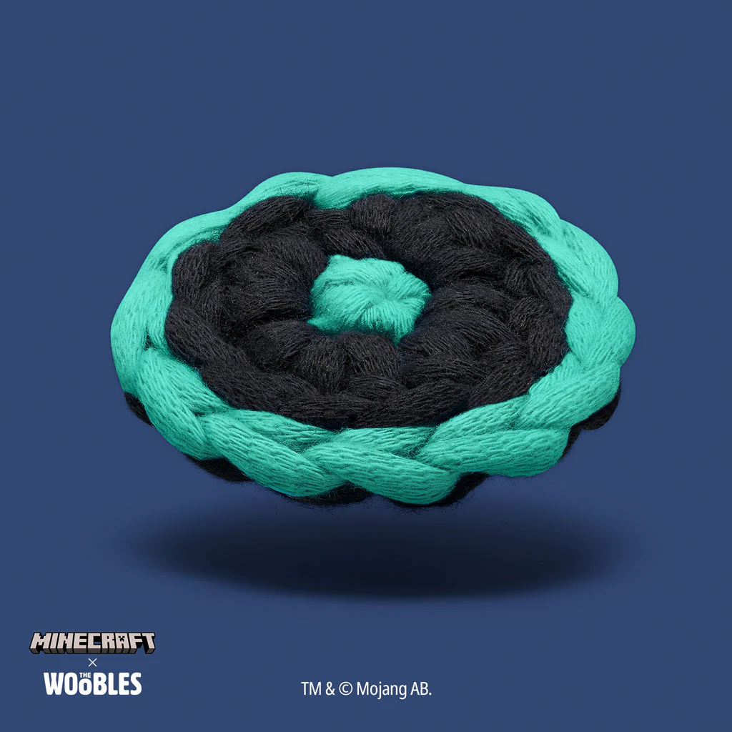 Minecraft Block It to 'Em Bundle - Image 9