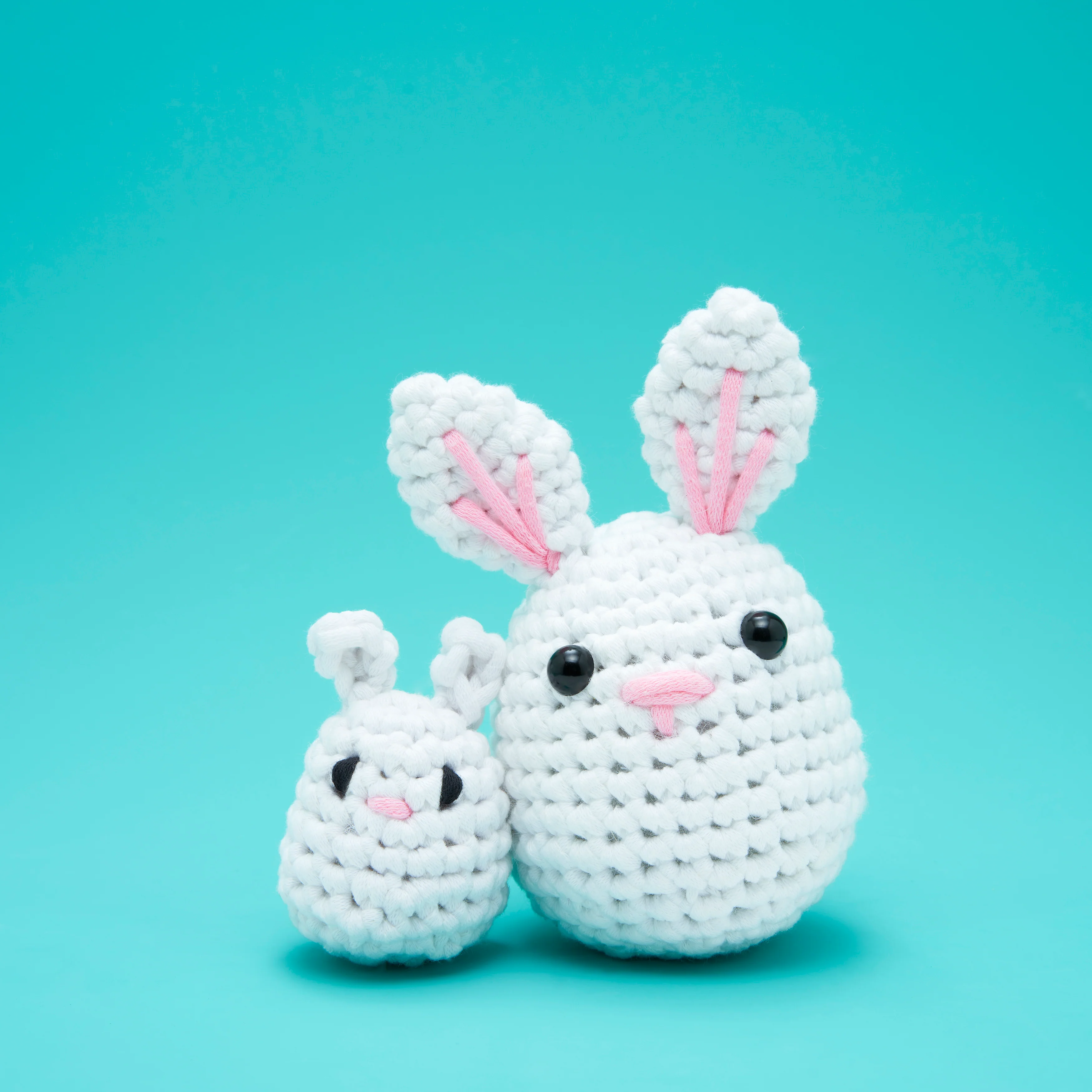 Mommy and Me-asy Peasy Bundle - Image 4