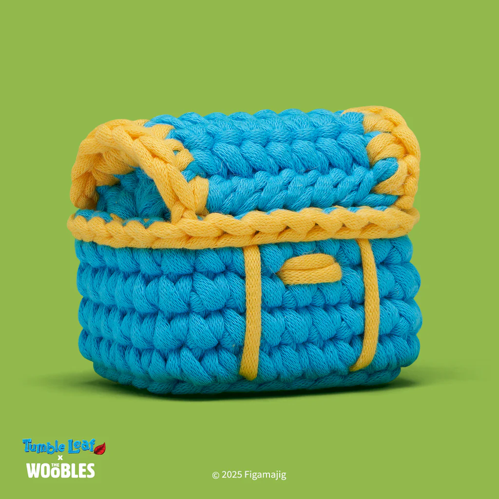New Chest Friend Bundle - Image 5