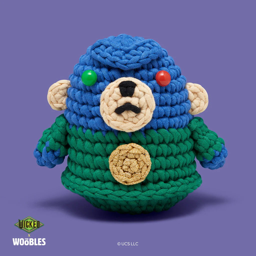 Outstandiful Wicked Bundle - Image 16