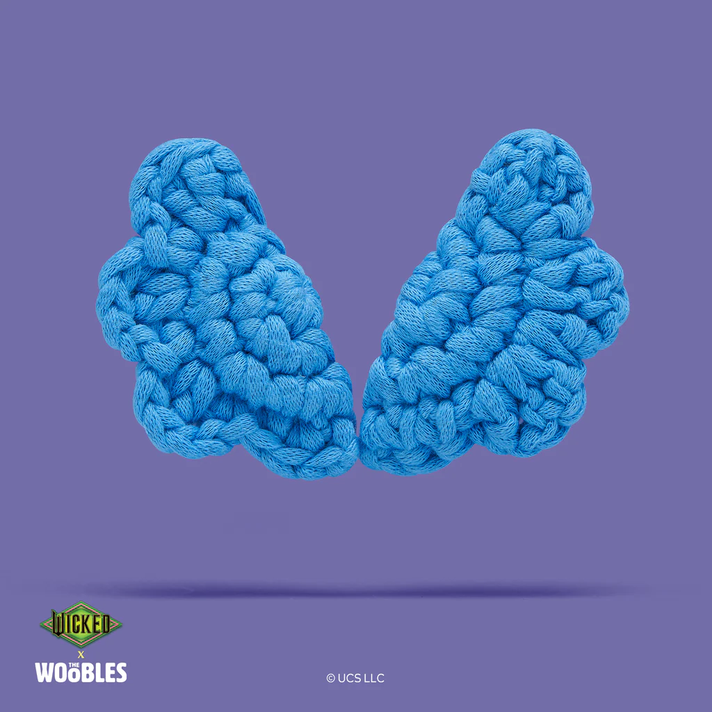 Outstandiful Wicked Bundle - Image 17
