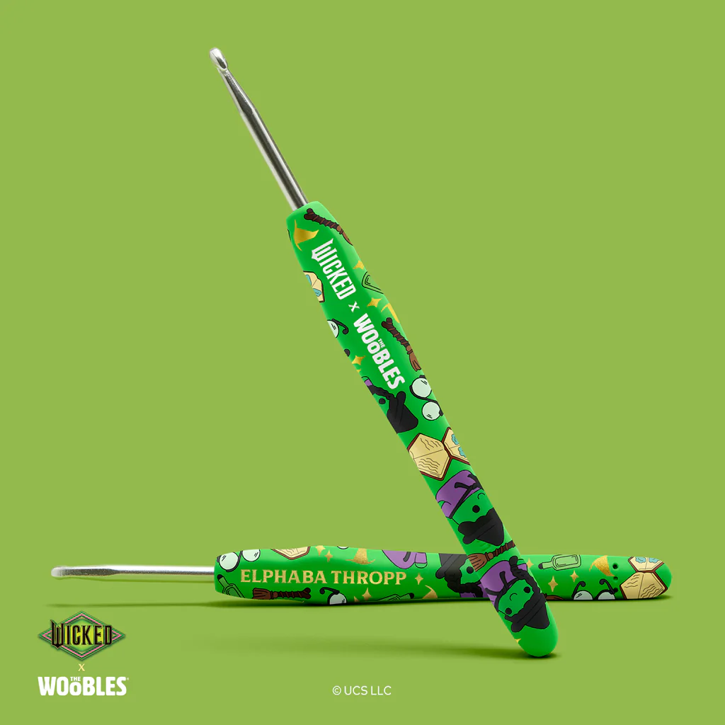 Outstandiful Wicked Bundle - Image 3