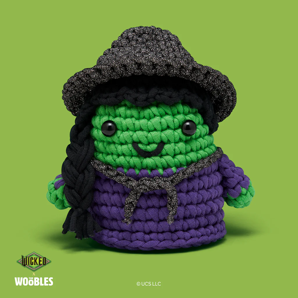 Outstandiful Wicked Bundle - Image 4