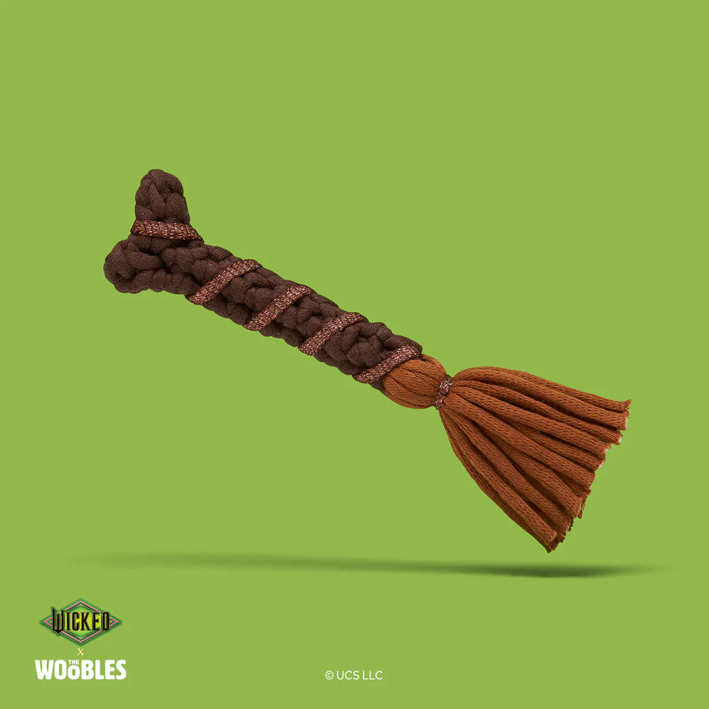 Outstandiful Wicked Bundle - Image 5