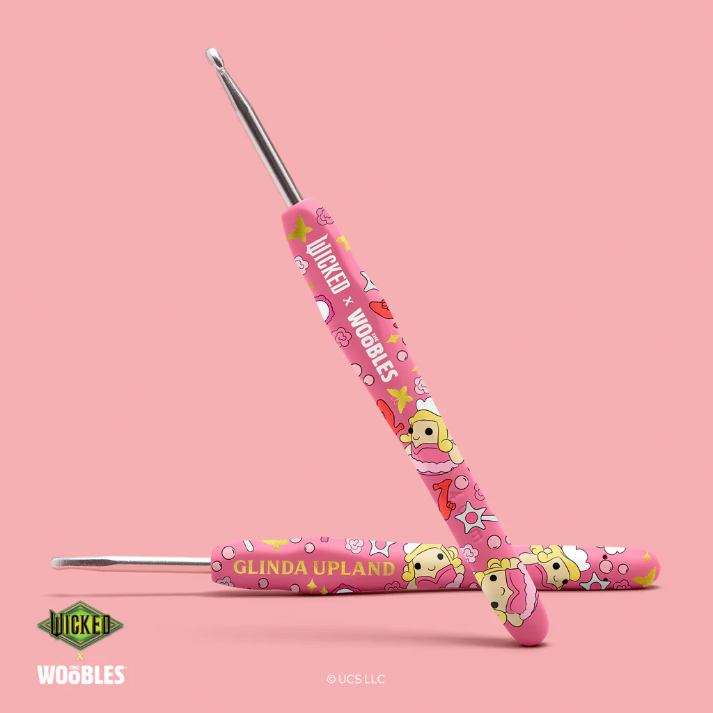 Outstandiful Wicked Bundle - Image 7