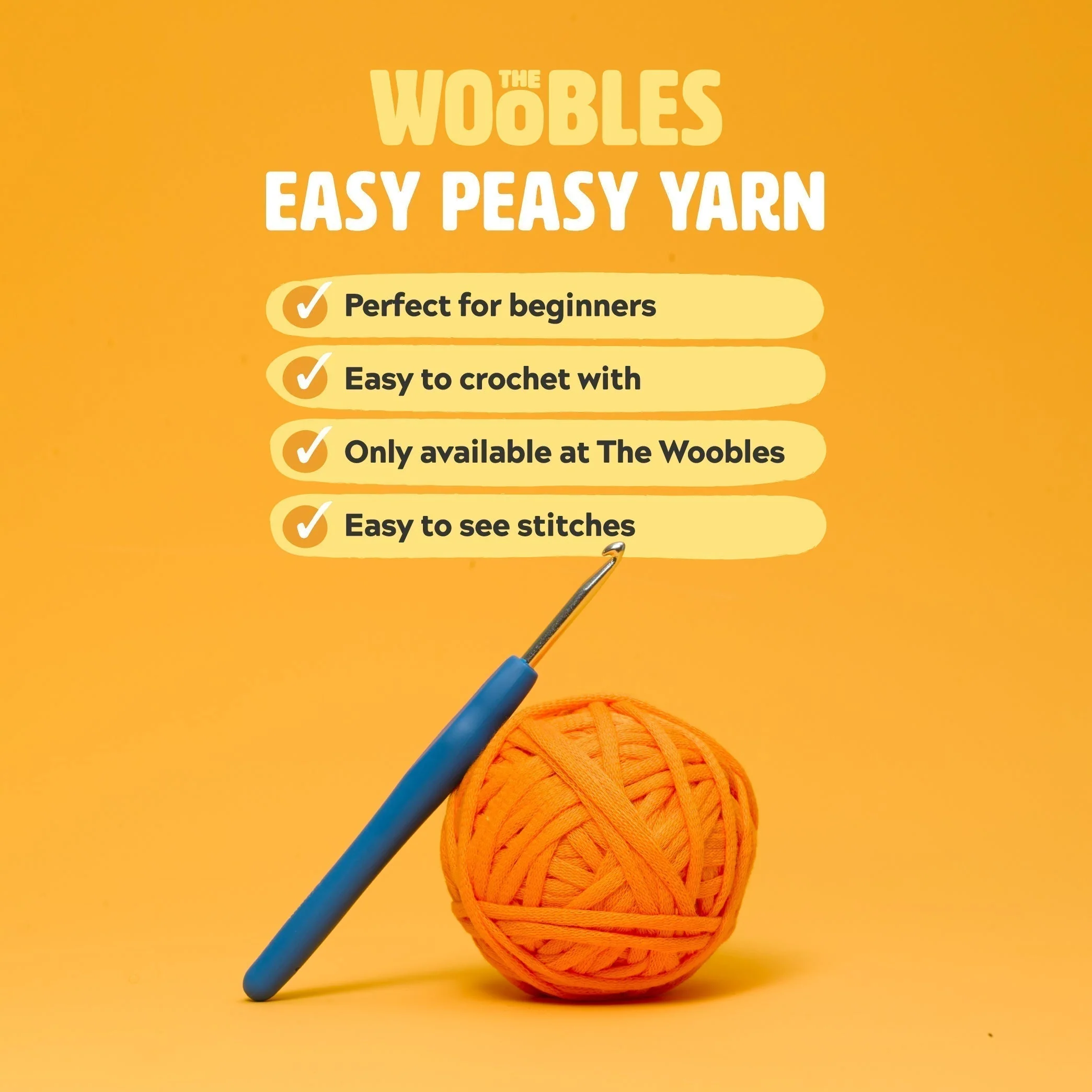Leader of the PAC Bundle - Image 8