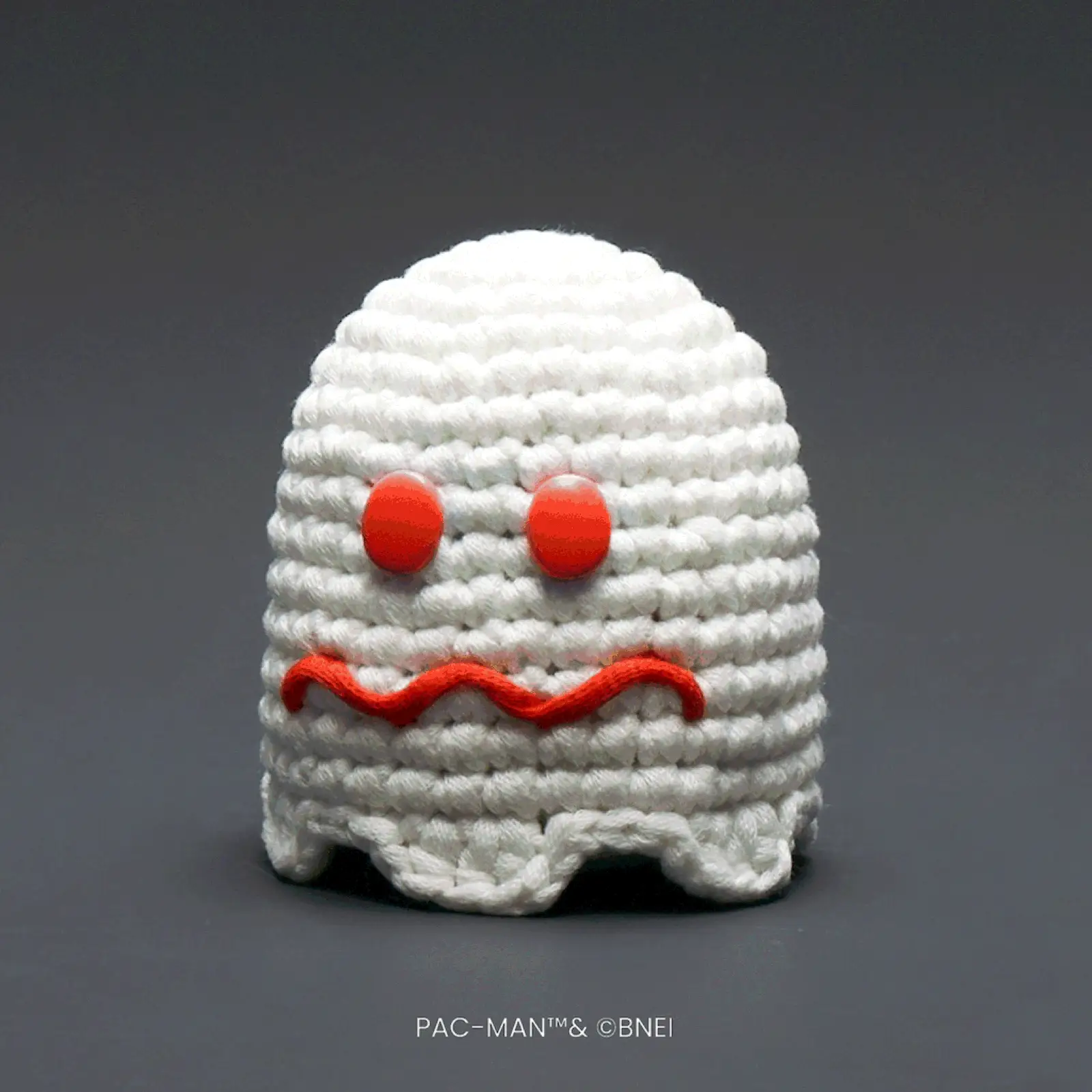 PAC-MAN-ificent Pals Bundle - Image 13