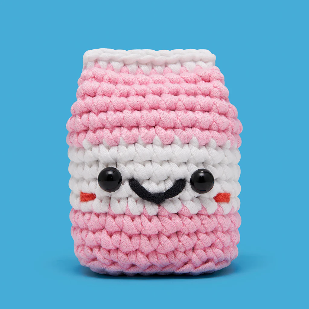 Pair-fect Together Bundle - Image 10