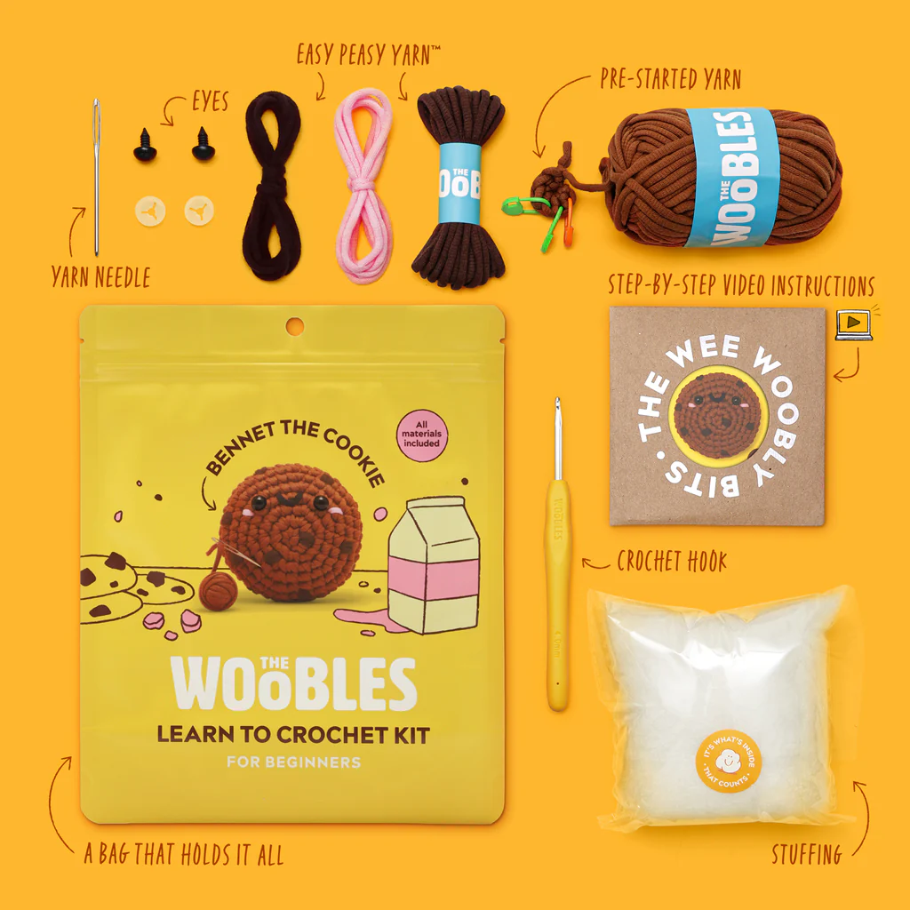 Pair-fect Together Bundle - Image 15