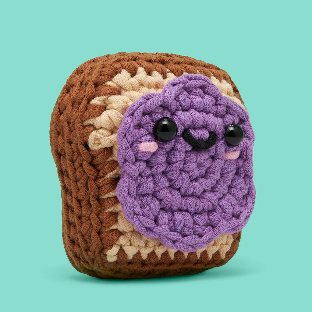 Pair-fect Together Bundle - Image 2