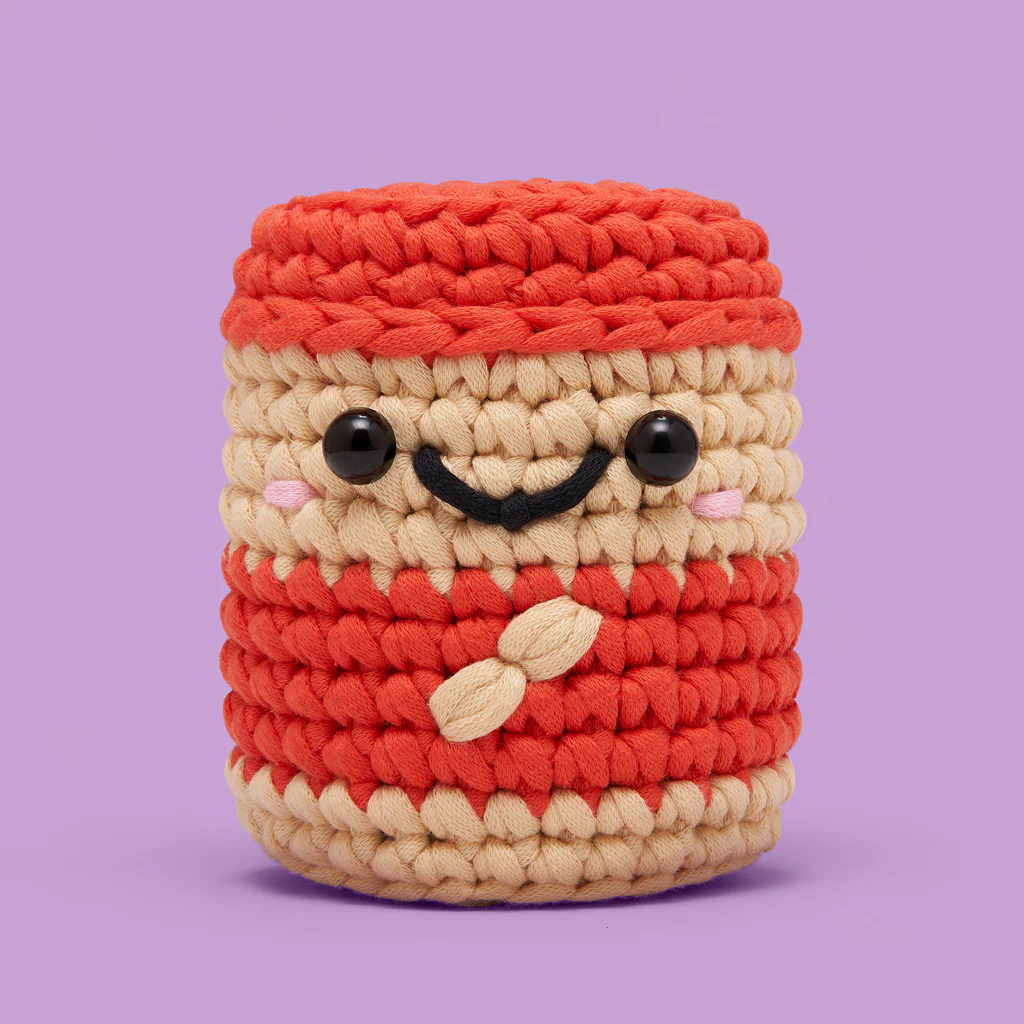 Pair-fect Together Bundle - Image 6