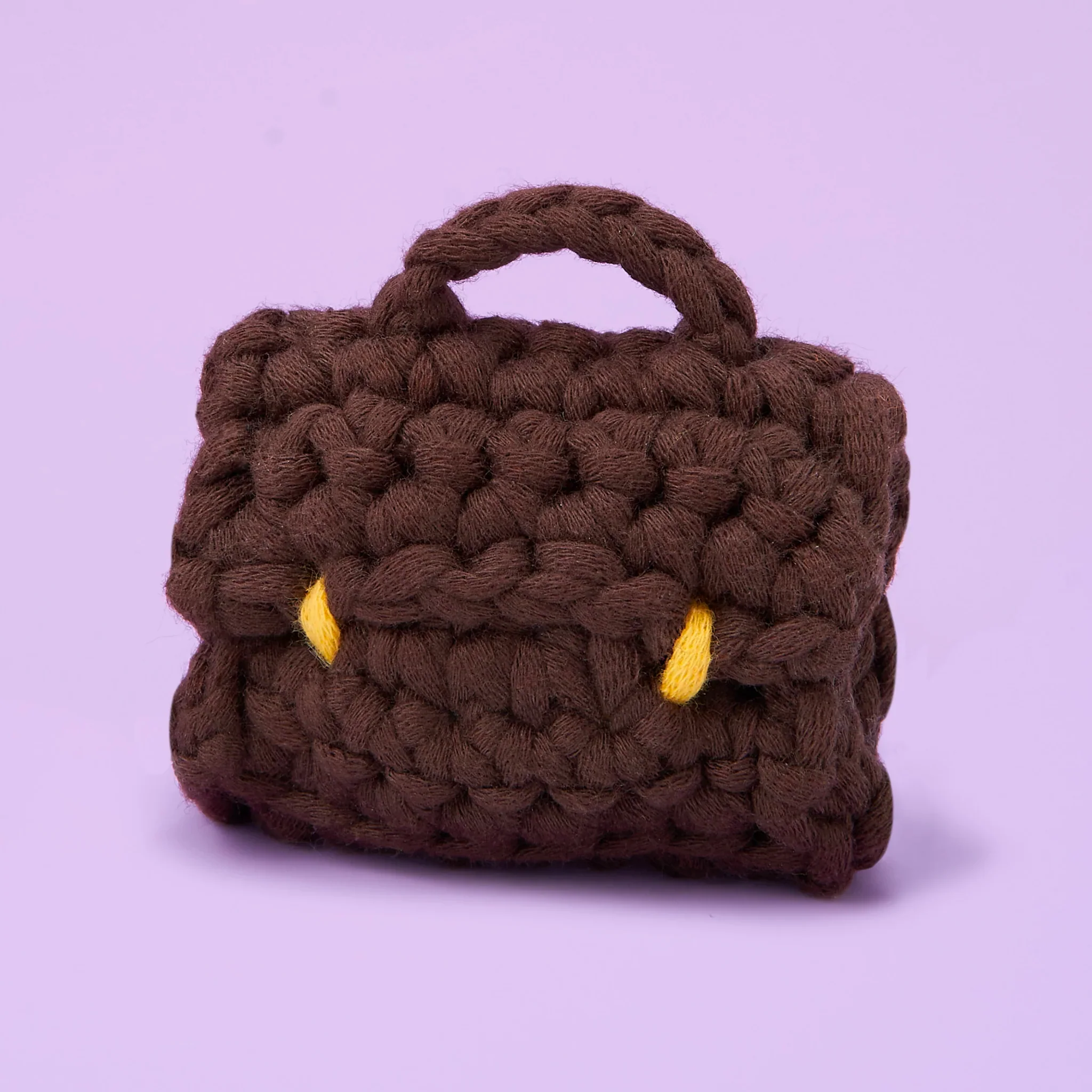 Passport Pals Bundle - Image 7
