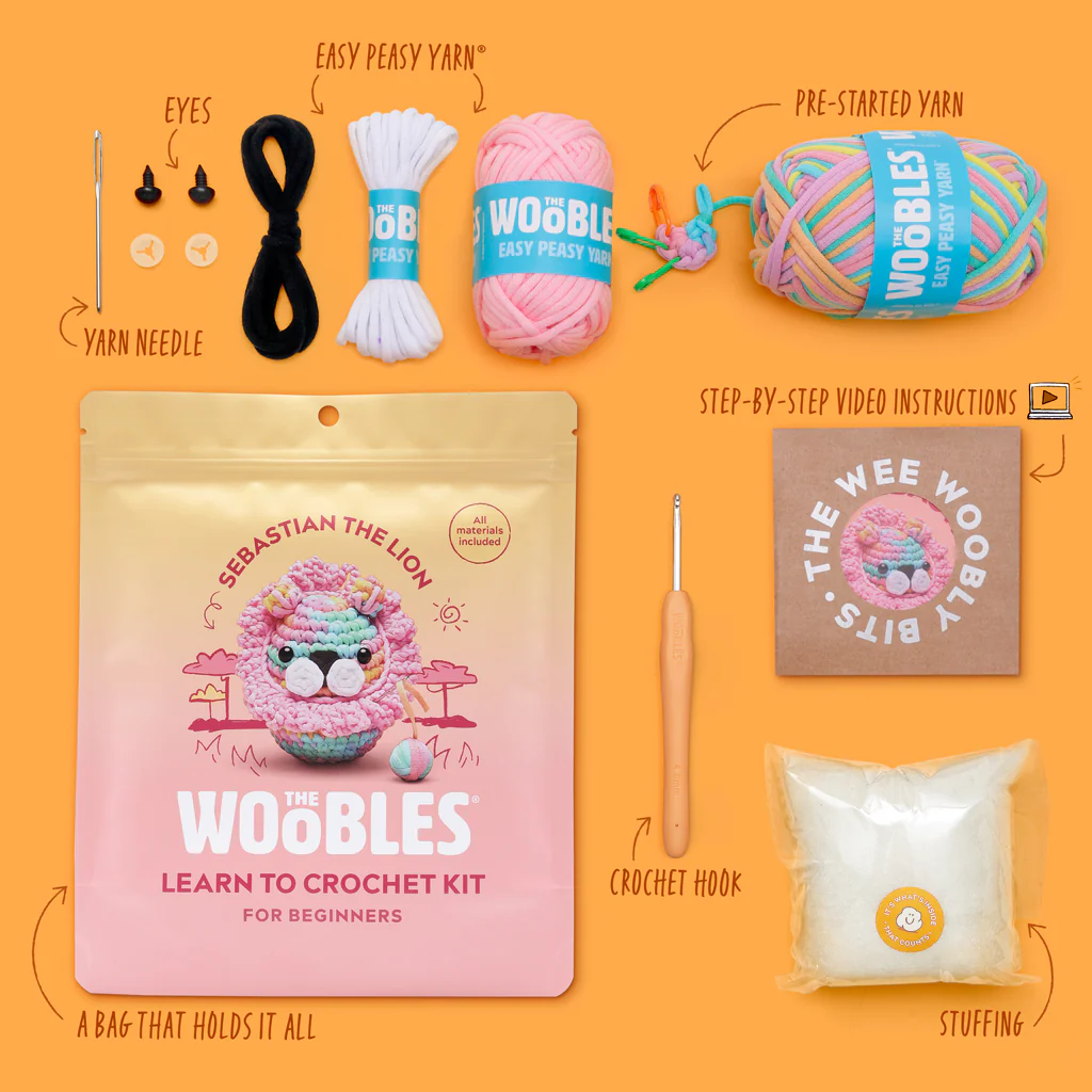 Your Swan and Only Bundle - Image 6