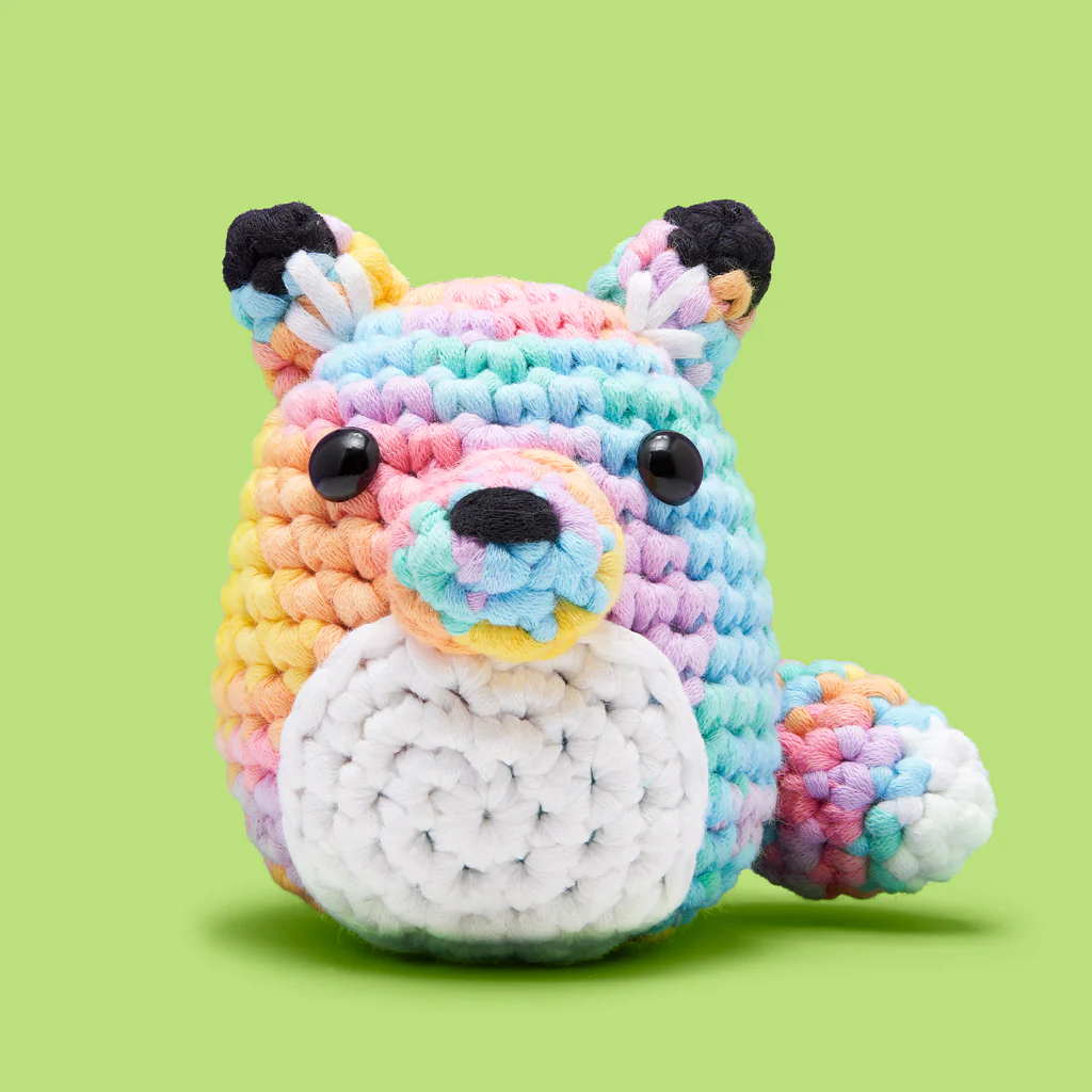 Pastel-utely Perfect OG Crew Bundle - Image 8