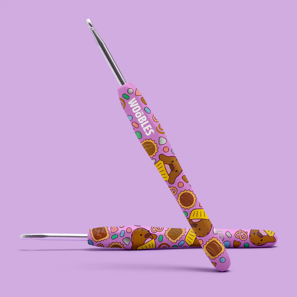Sweet on You Bundle - Image 3
