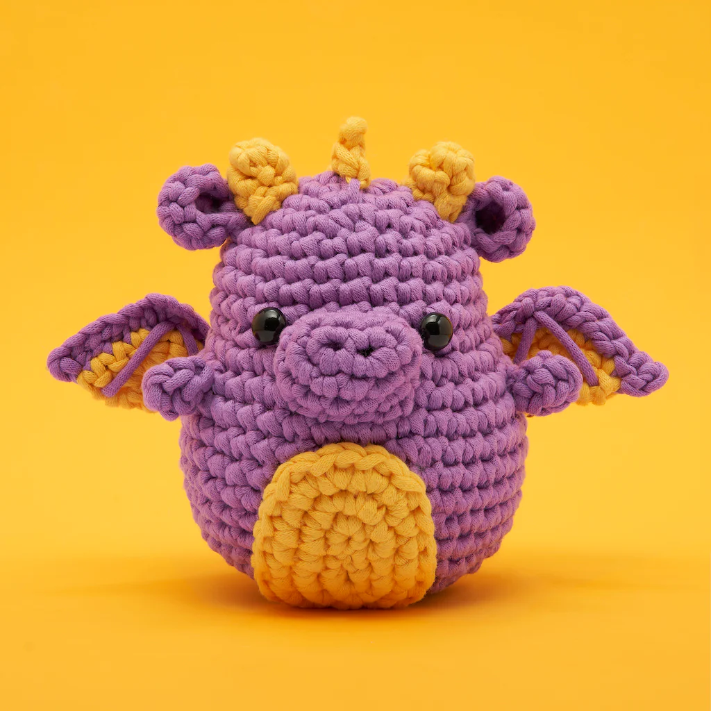 Pigasus and Pals Bundle - Image 2