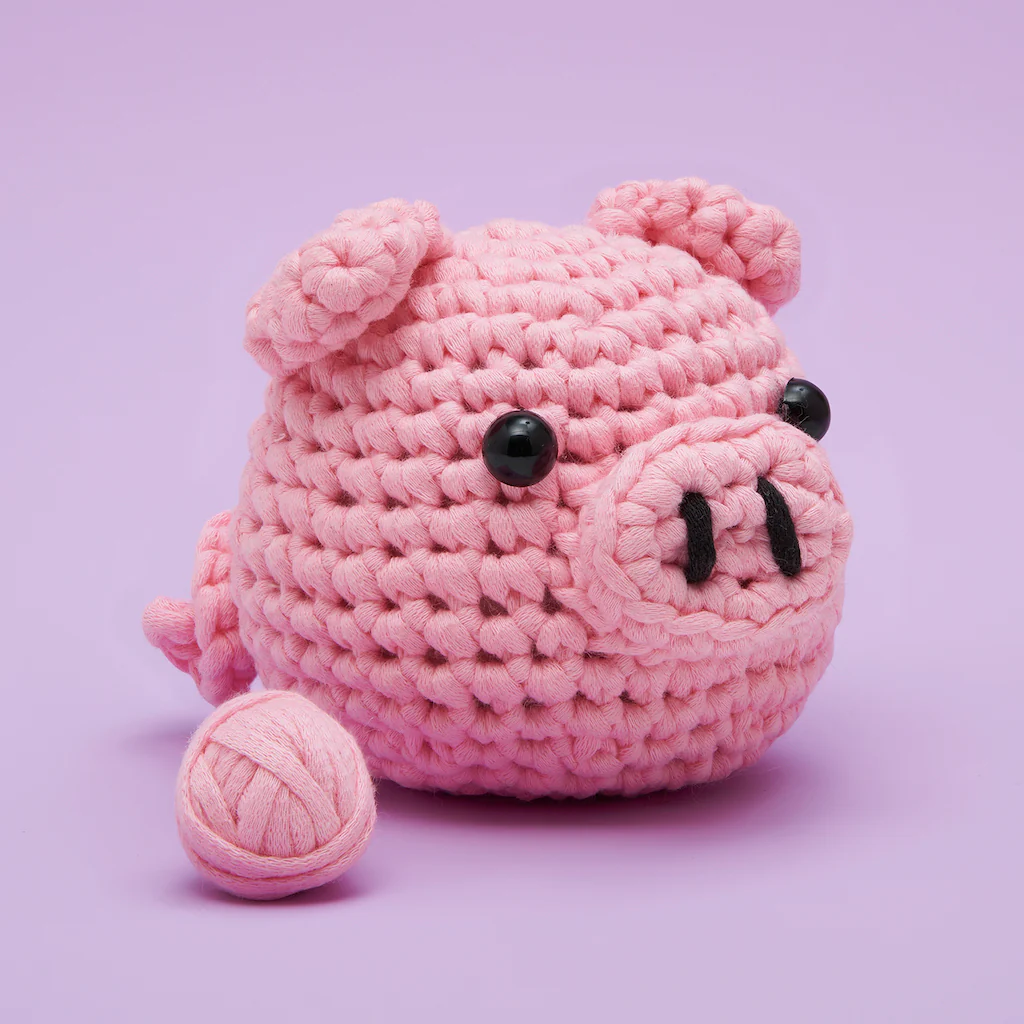 Pigasus and Pals Bundle - Image 4