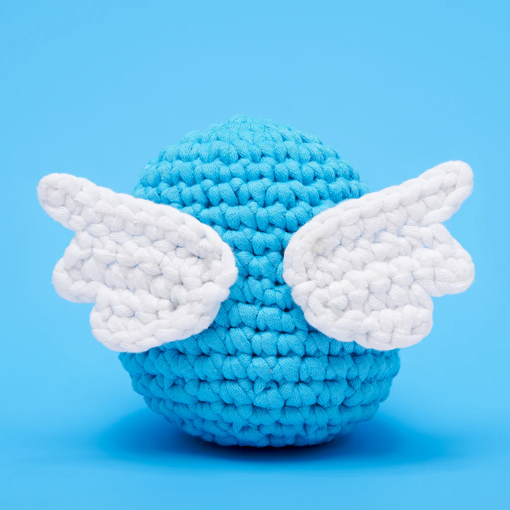 Pigasus and Pals Bundle - Image 9