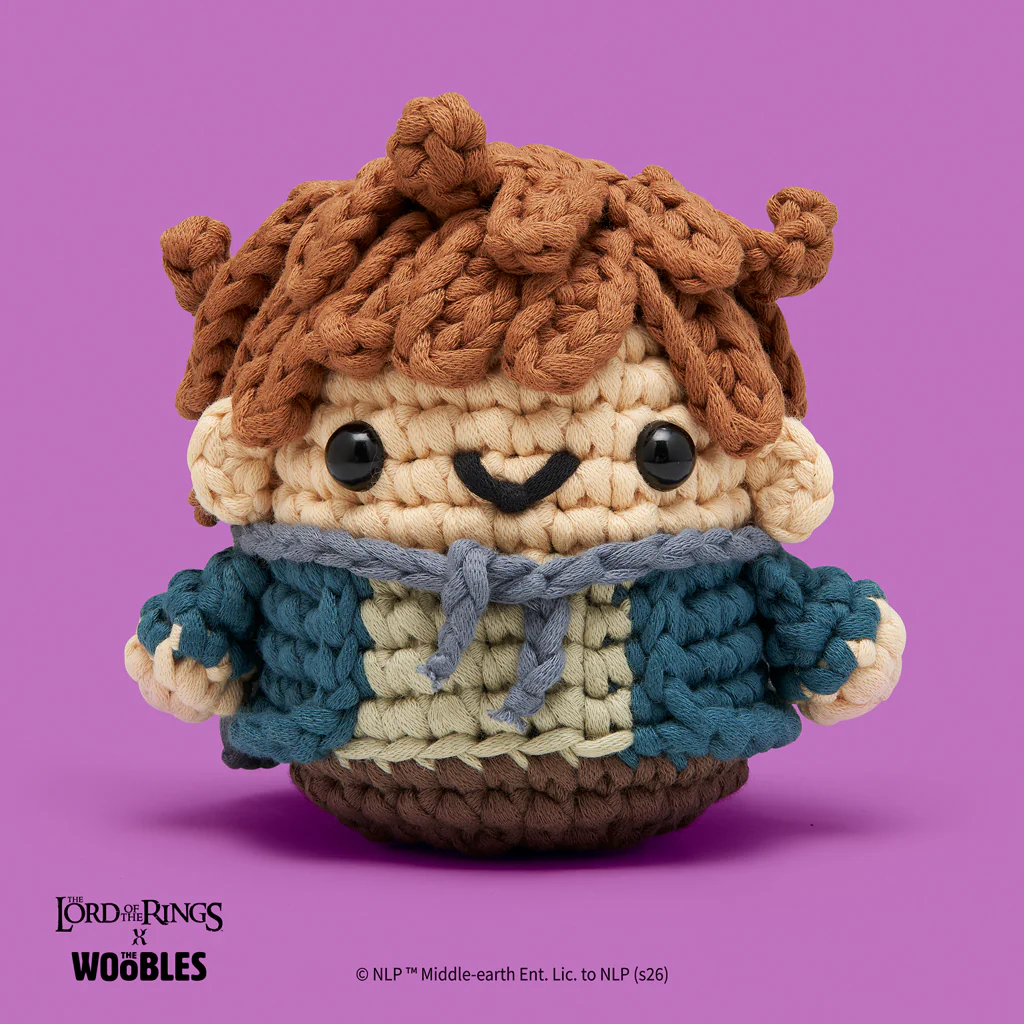 Pippin™ Bundle - Image 4