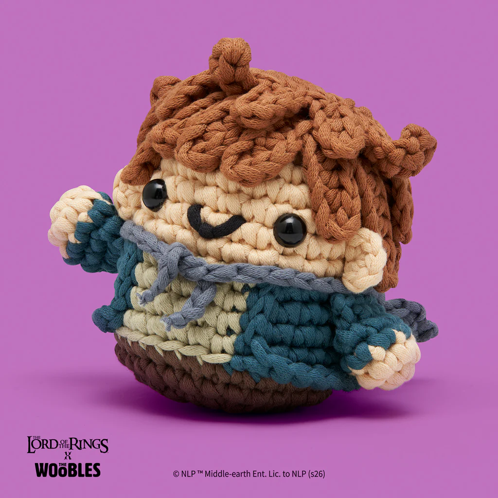 Pippin™ Bundle - Image 5