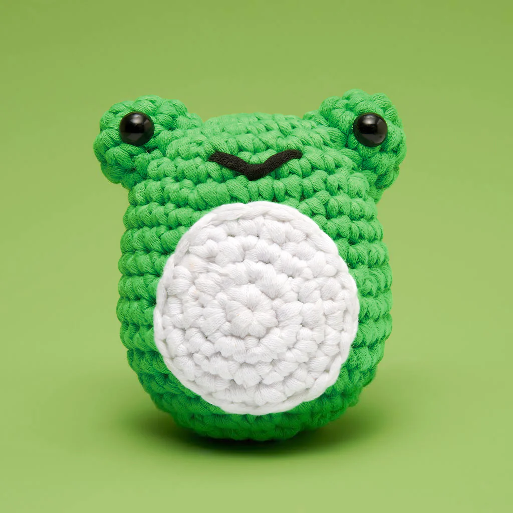 Pomp It Up Bundle - Image 2